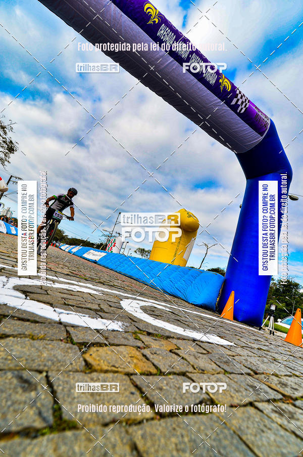 Buy your photos of the eventGiro  da Integrao - Brasil Itlia on Fotop