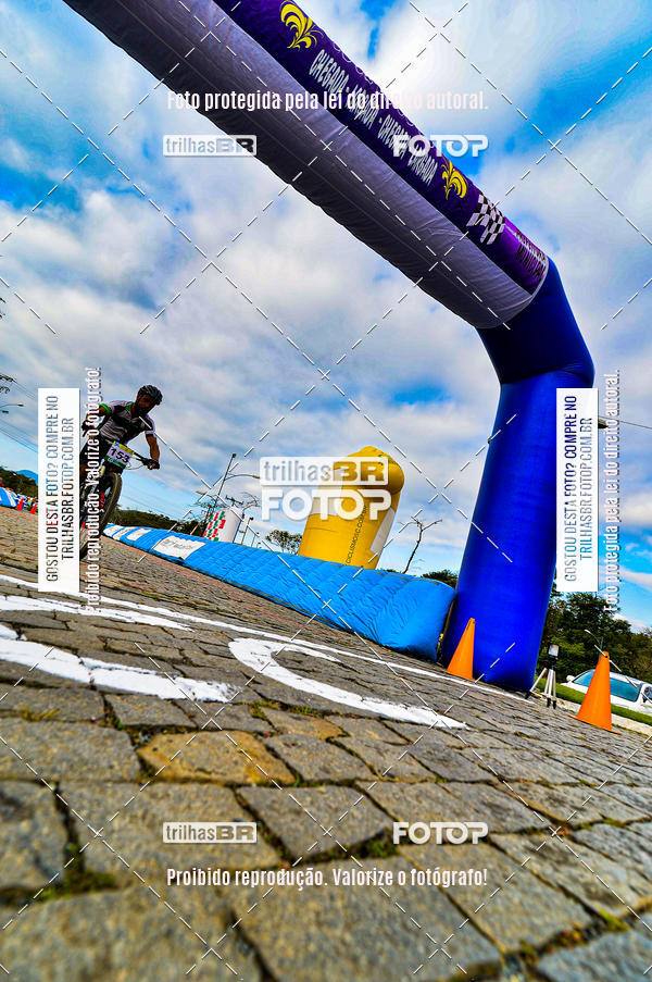 Buy your photos of the eventGiro  da Integrao - Brasil Itlia on Fotop