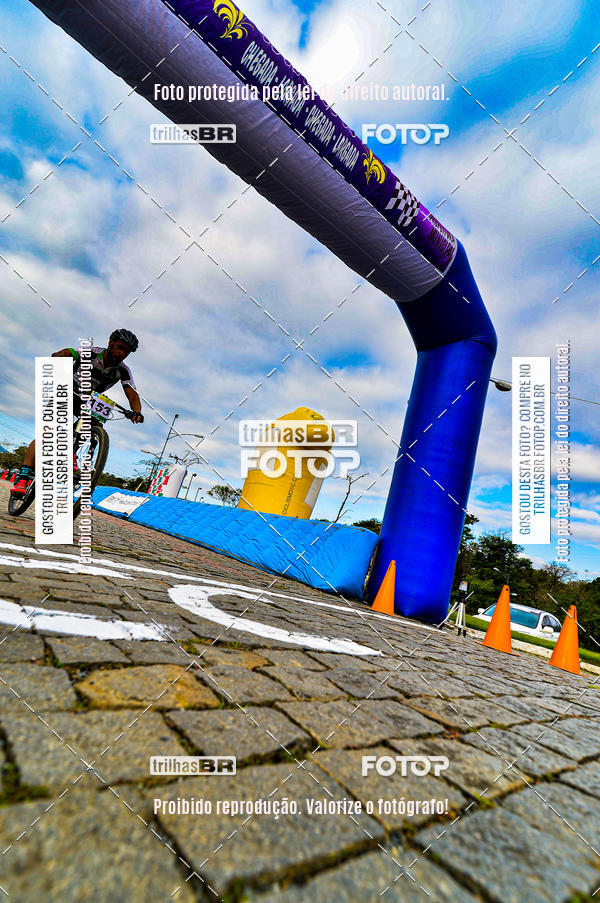 Buy your photos of the eventGiro  da Integrao - Brasil Itlia on Fotop