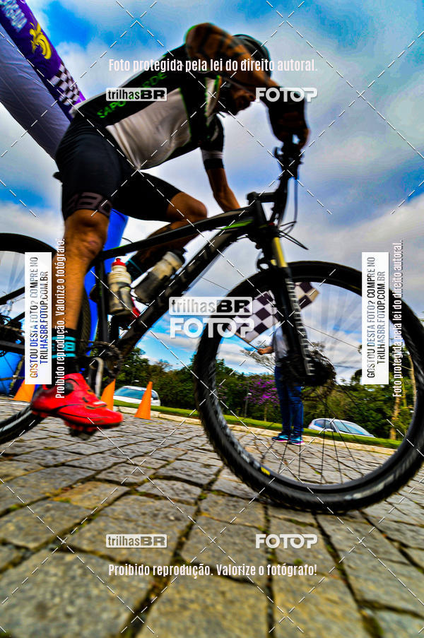 Buy your photos of the eventGiro  da Integrao - Brasil Itlia on Fotop