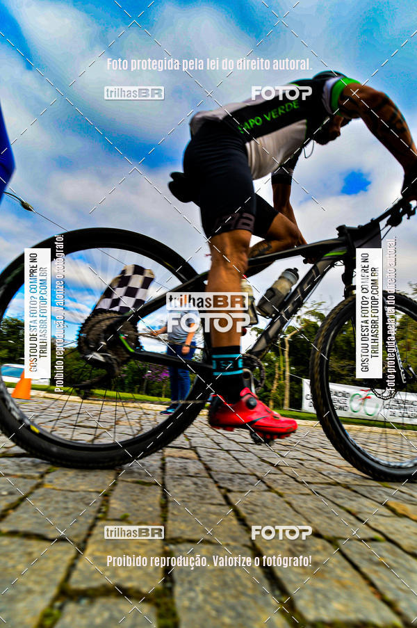 Buy your photos of the eventGiro  da Integrao - Brasil Itlia on Fotop