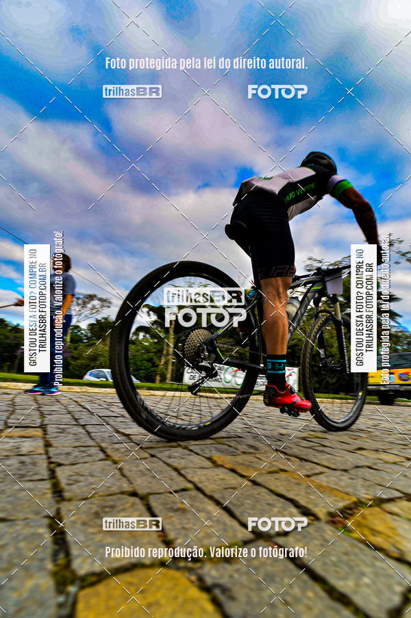 Buy your photos of the eventGiro  da Integrao - Brasil Itlia on Fotop
