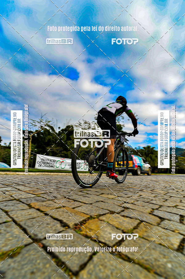 Buy your photos of the eventGiro  da Integrao - Brasil Itlia on Fotop