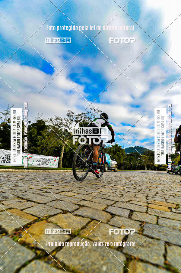 Buy your photos of the eventGiro  da Integrao - Brasil Itlia on Fotop