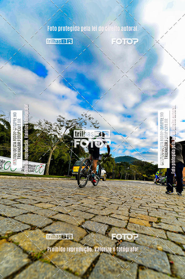 Buy your photos of the eventGiro  da Integrao - Brasil Itlia on Fotop
