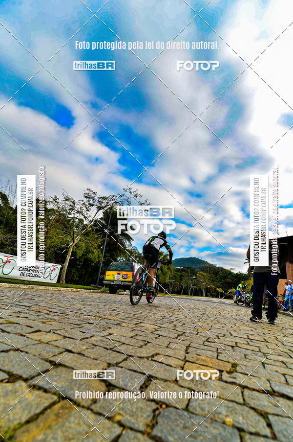 Buy your photos of the eventGiro  da Integrao - Brasil Itlia on Fotop