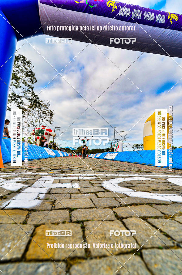 Buy your photos of the eventGiro  da Integrao - Brasil Itlia on Fotop