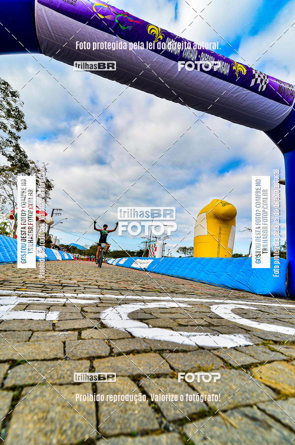 Buy your photos of the eventGiro  da Integrao - Brasil Itlia on Fotop