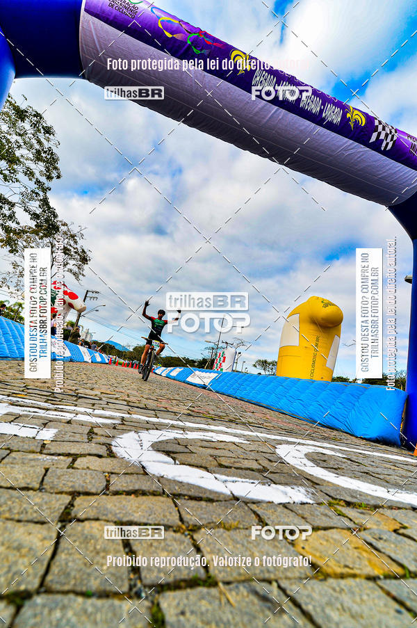 Buy your photos of the eventGiro  da Integrao - Brasil Itlia on Fotop