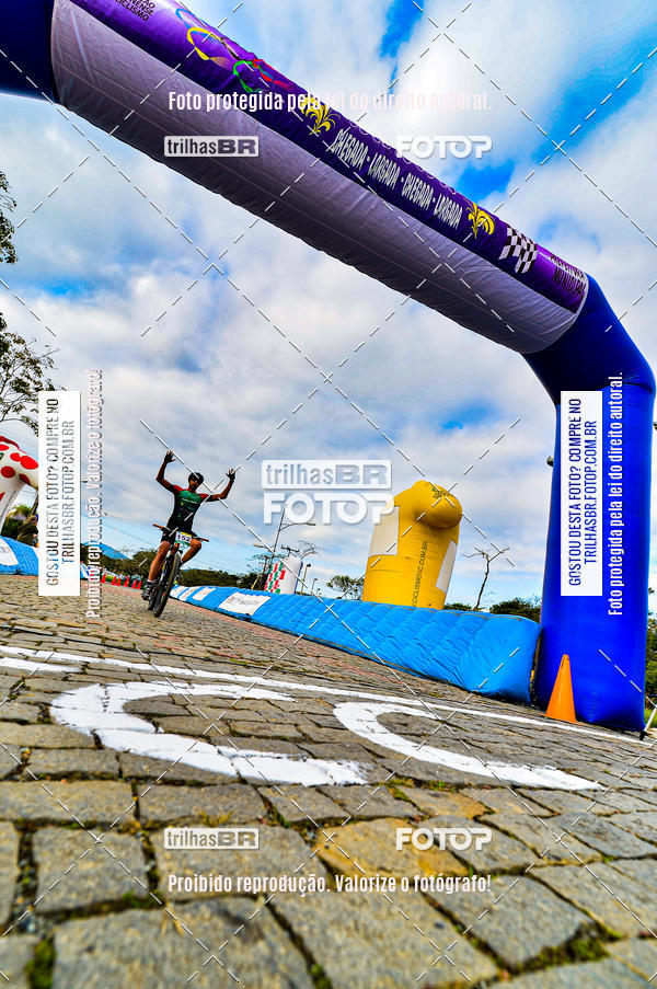 Buy your photos of the eventGiro  da Integrao - Brasil Itlia on Fotop