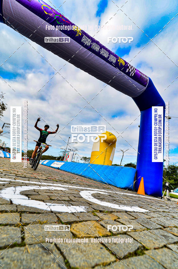 Buy your photos of the eventGiro  da Integrao - Brasil Itlia on Fotop