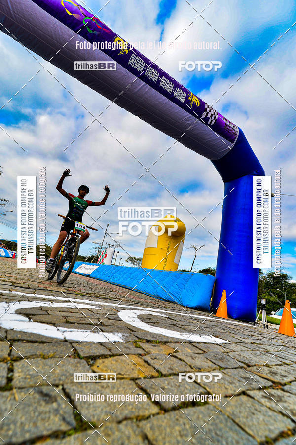 Buy your photos of the eventGiro  da Integrao - Brasil Itlia on Fotop