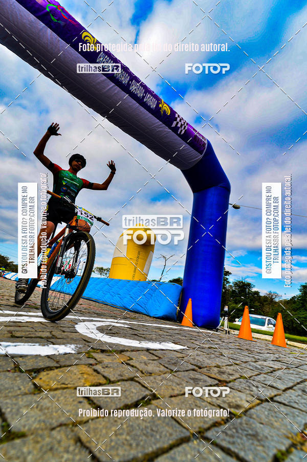 Buy your photos of the eventGiro  da Integrao - Brasil Itlia on Fotop