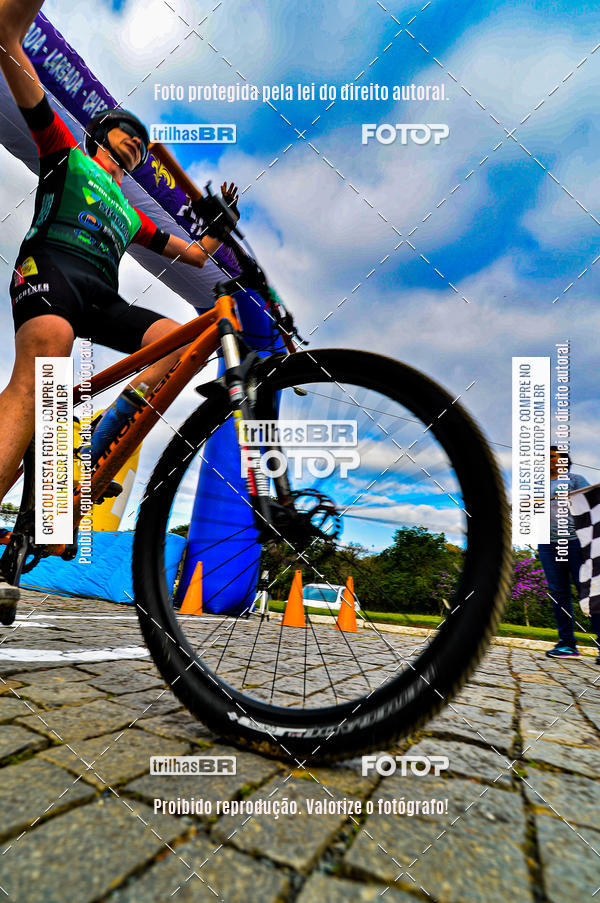 Buy your photos of the eventGiro  da Integrao - Brasil Itlia on Fotop