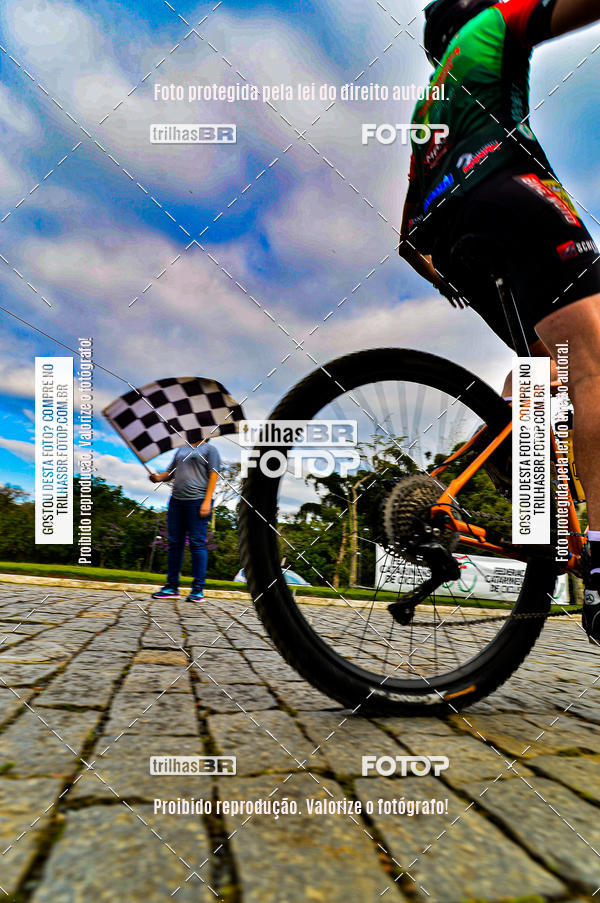 Buy your photos of the eventGiro  da Integrao - Brasil Itlia on Fotop