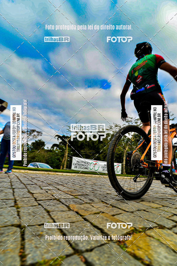 Buy your photos of the eventGiro  da Integrao - Brasil Itlia on Fotop