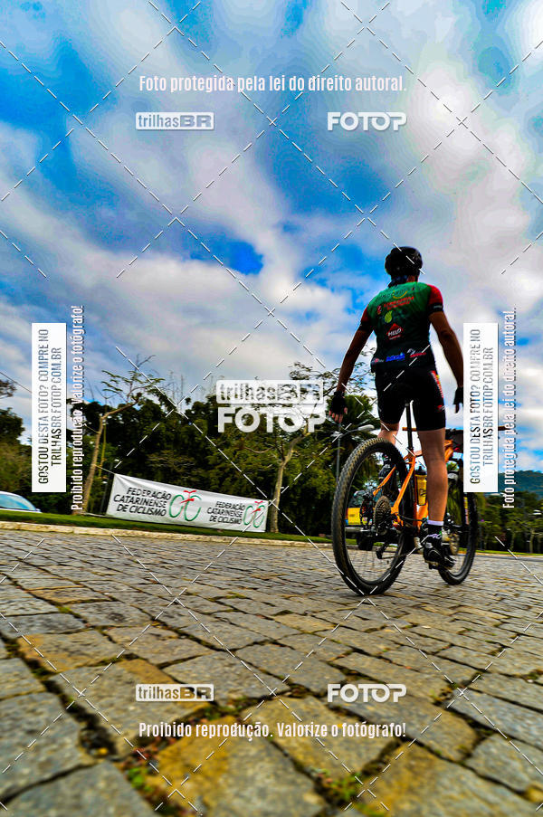 Buy your photos of the eventGiro  da Integrao - Brasil Itlia on Fotop