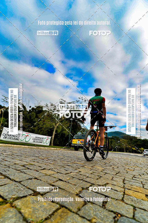 Buy your photos of the eventGiro  da Integrao - Brasil Itlia on Fotop