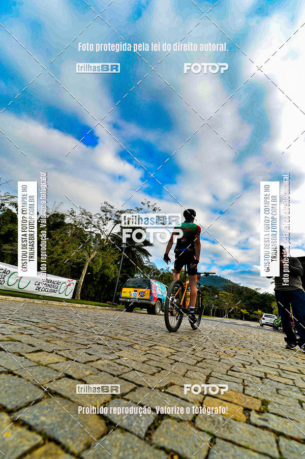 Buy your photos of the eventGiro  da Integrao - Brasil Itlia on Fotop