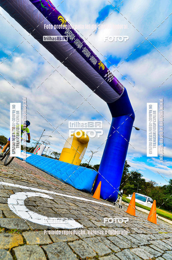 Buy your photos of the eventGiro  da Integrao - Brasil Itlia on Fotop