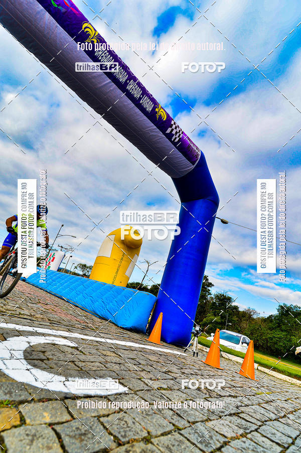 Buy your photos of the eventGiro  da Integrao - Brasil Itlia on Fotop