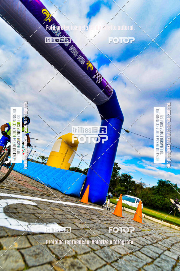 Buy your photos of the eventGiro  da Integrao - Brasil Itlia on Fotop