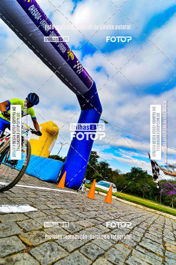 Buy your photos of the eventGiro  da Integrao - Brasil Itlia on Fotop