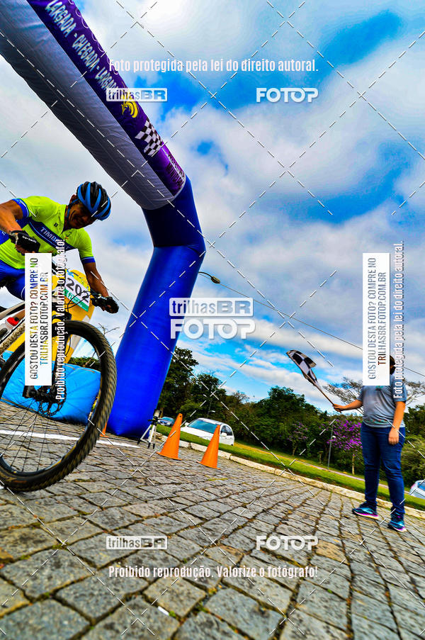Buy your photos of the eventGiro  da Integrao - Brasil Itlia on Fotop