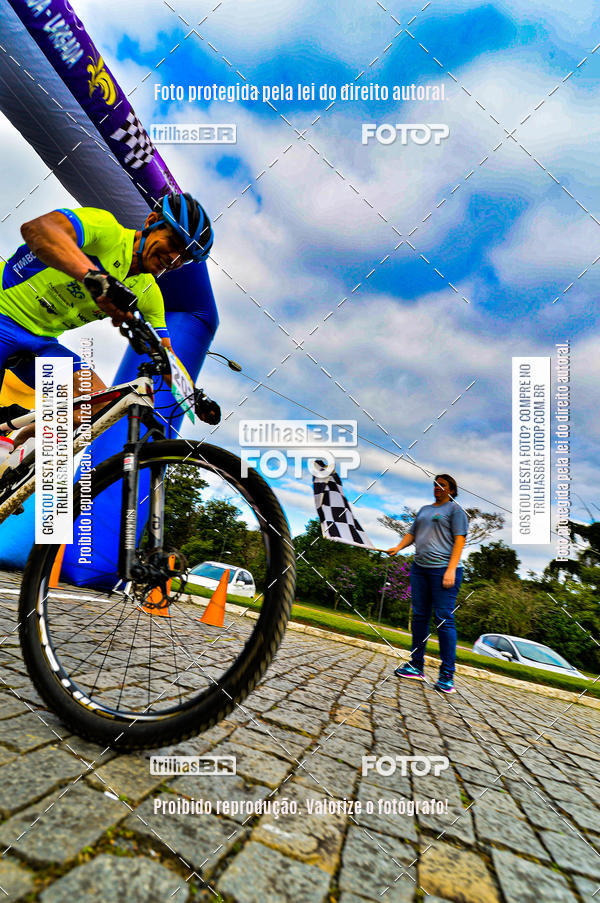 Buy your photos of the eventGiro  da Integrao - Brasil Itlia on Fotop