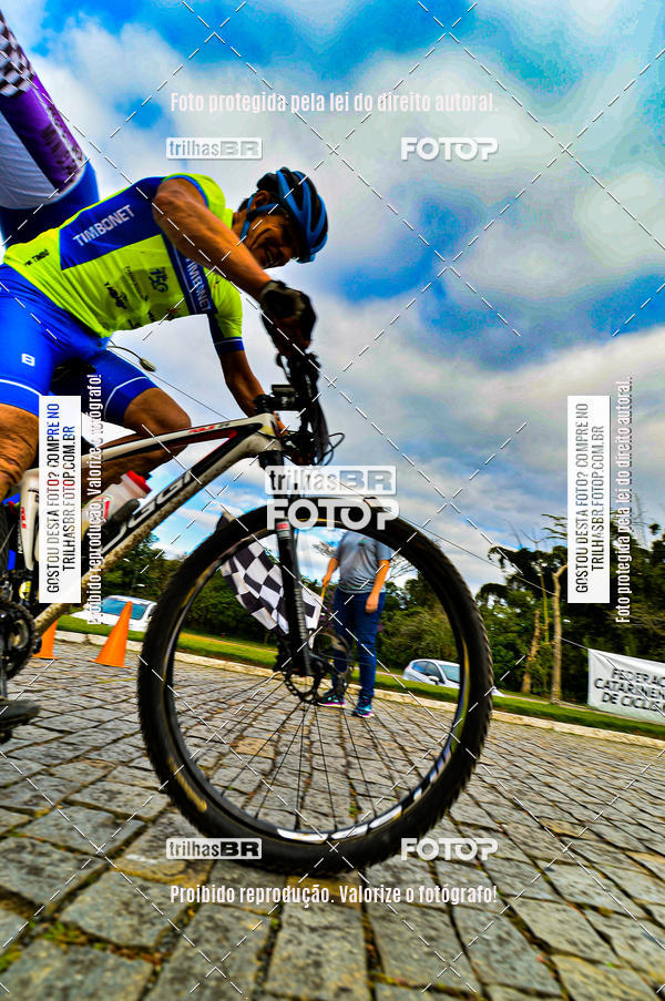 Buy your photos of the eventGiro  da Integrao - Brasil Itlia on Fotop