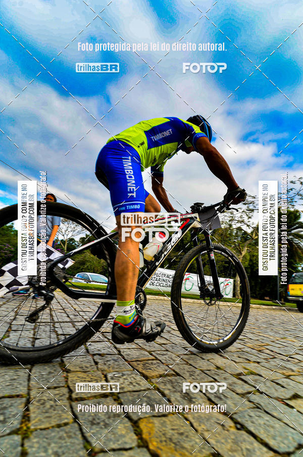 Buy your photos of the eventGiro  da Integrao - Brasil Itlia on Fotop