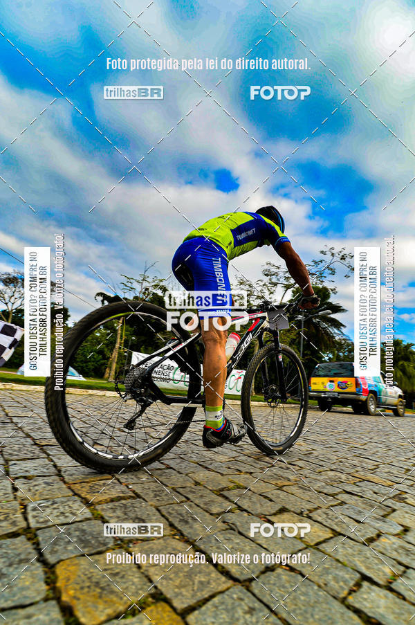 Buy your photos of the eventGiro  da Integrao - Brasil Itlia on Fotop
