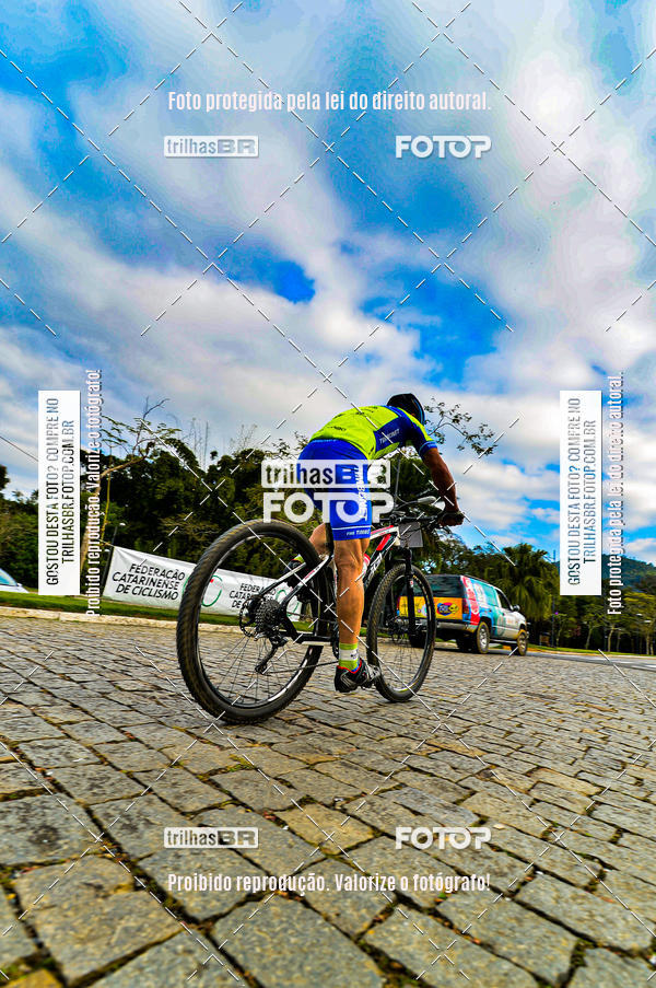 Buy your photos of the eventGiro  da Integrao - Brasil Itlia on Fotop