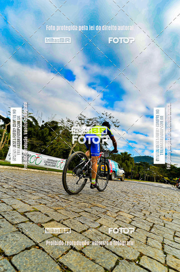 Buy your photos of the eventGiro  da Integrao - Brasil Itlia on Fotop