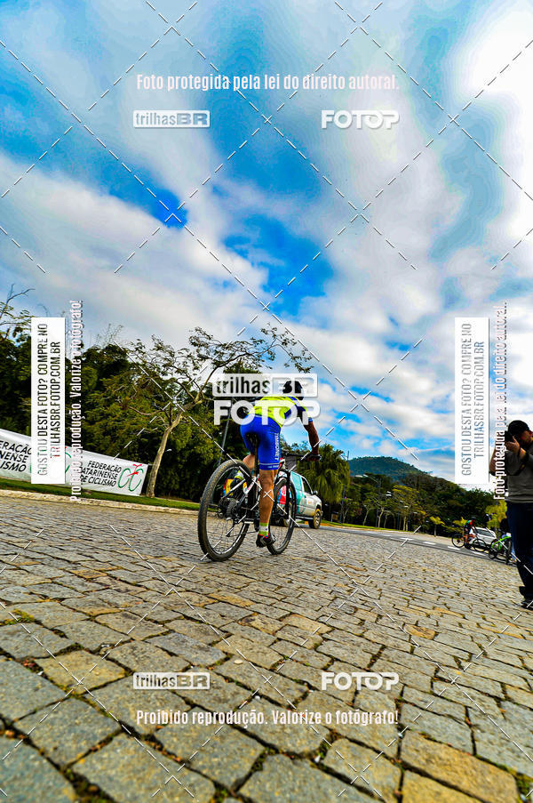 Buy your photos of the eventGiro  da Integrao - Brasil Itlia on Fotop