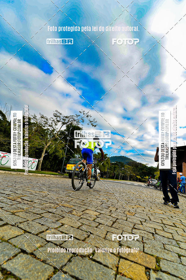 Buy your photos of the eventGiro  da Integrao - Brasil Itlia on Fotop