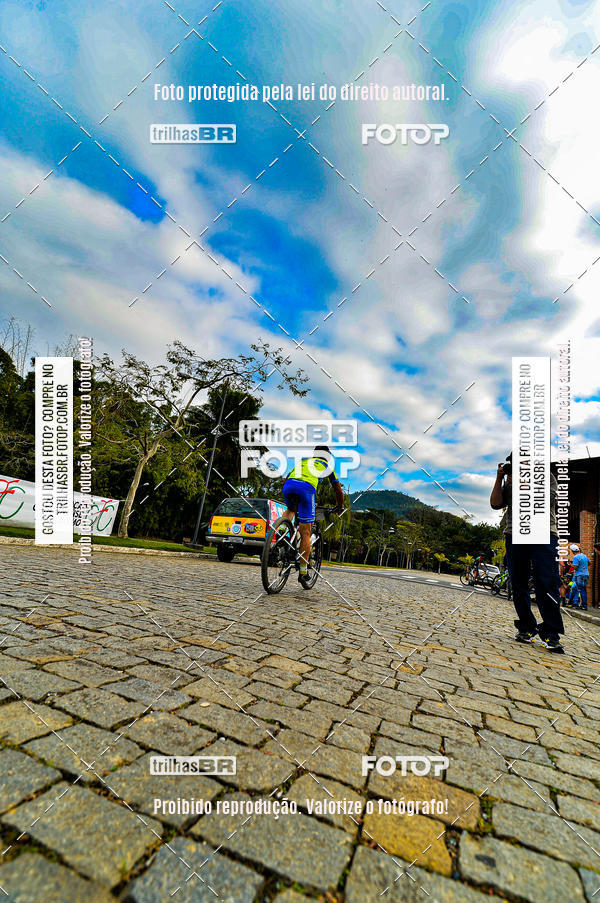 Buy your photos of the eventGiro  da Integrao - Brasil Itlia on Fotop
