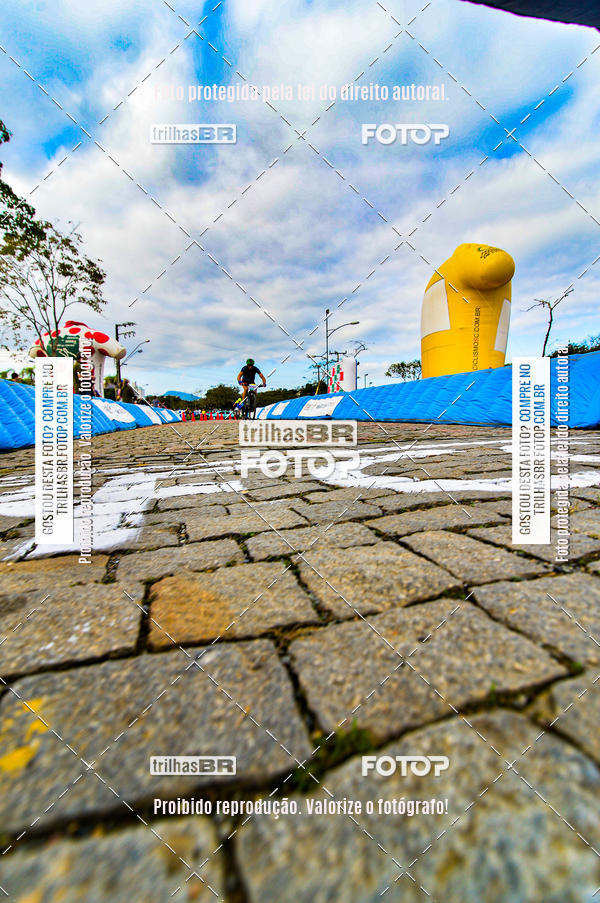 Buy your photos of the eventGiro  da Integrao - Brasil Itlia on Fotop