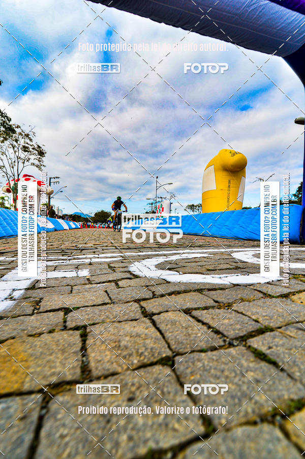 Buy your photos of the eventGiro  da Integrao - Brasil Itlia on Fotop