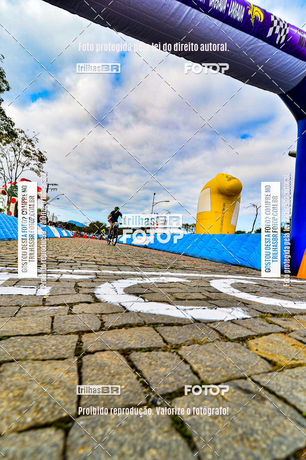 Buy your photos of the eventGiro  da Integrao - Brasil Itlia on Fotop