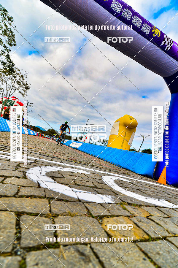 Buy your photos of the eventGiro  da Integrao - Brasil Itlia on Fotop