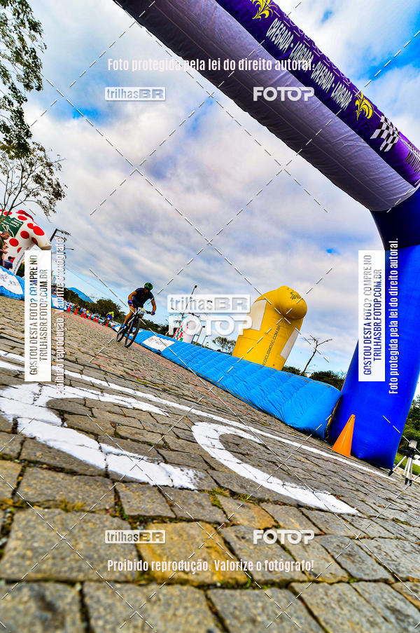 Buy your photos of the eventGiro  da Integrao - Brasil Itlia on Fotop
