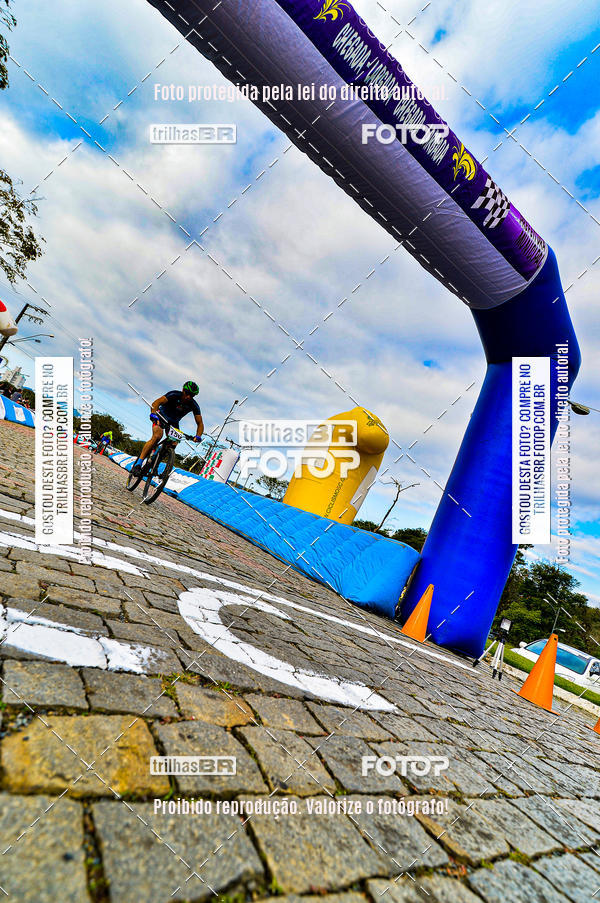 Buy your photos of the eventGiro  da Integrao - Brasil Itlia on Fotop