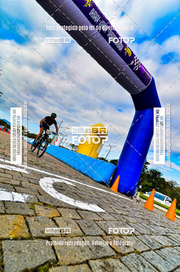 Buy your photos of the eventGiro  da Integrao - Brasil Itlia on Fotop