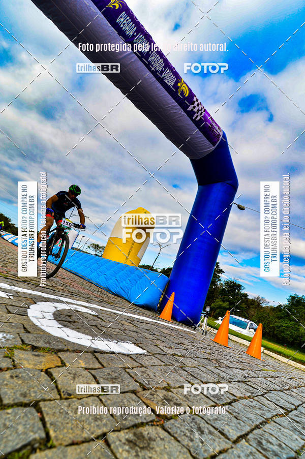 Buy your photos of the eventGiro  da Integrao - Brasil Itlia on Fotop