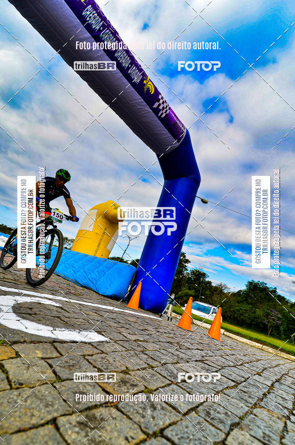 Buy your photos of the eventGiro  da Integrao - Brasil Itlia on Fotop