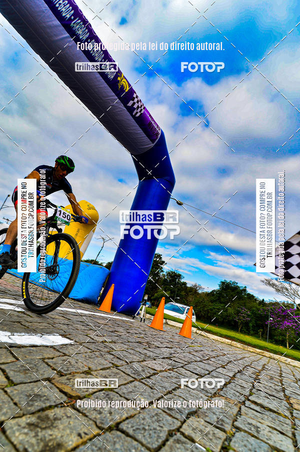 Buy your photos of the eventGiro  da Integrao - Brasil Itlia on Fotop