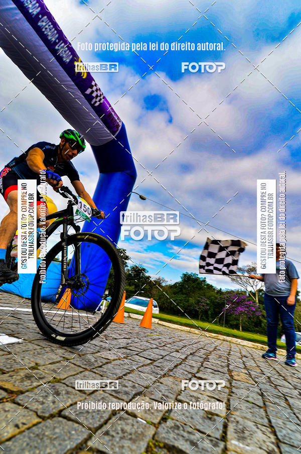 Buy your photos of the eventGiro  da Integrao - Brasil Itlia on Fotop