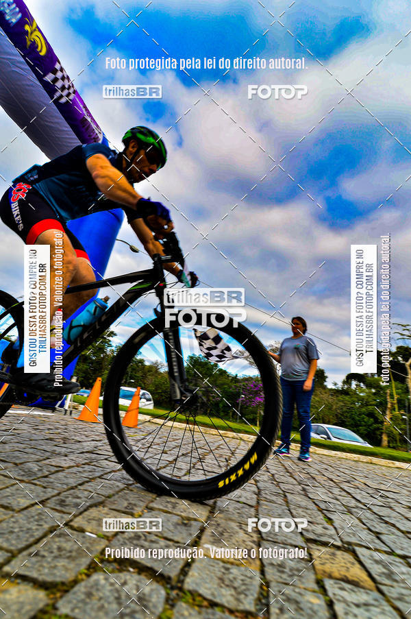 Buy your photos of the eventGiro  da Integrao - Brasil Itlia on Fotop
