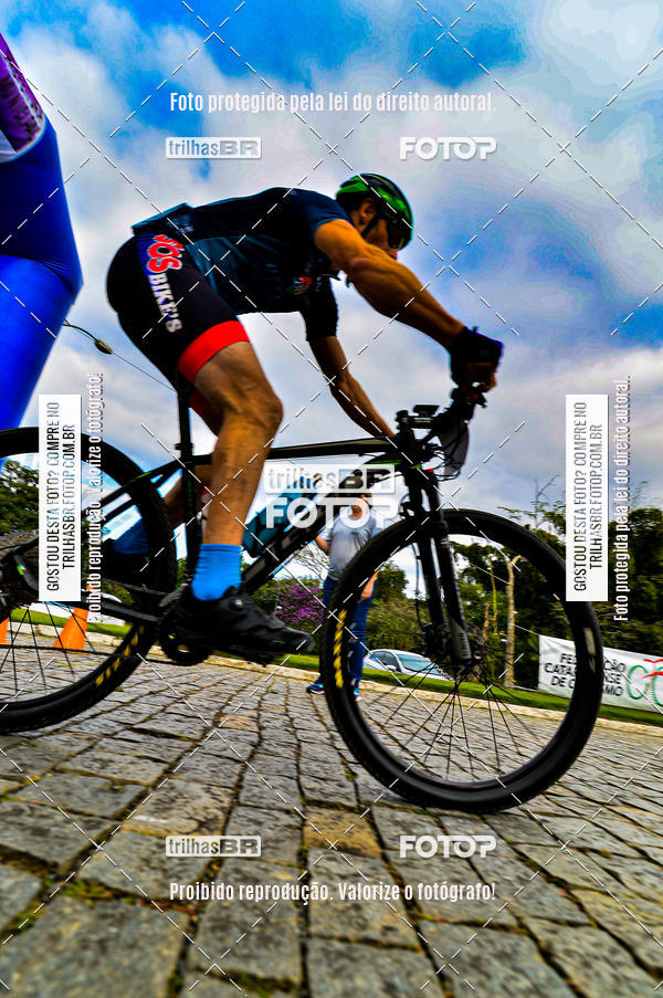 Buy your photos of the eventGiro  da Integrao - Brasil Itlia on Fotop